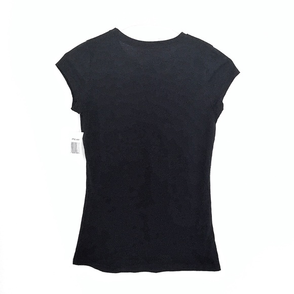 ❌sold❌ - Picture 2 of 3